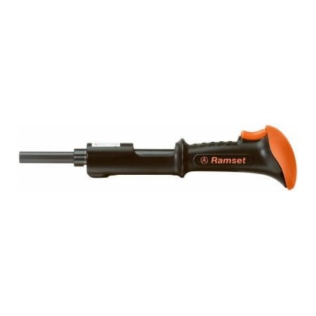 Itw 22Cal TriggerShot Tool 40066